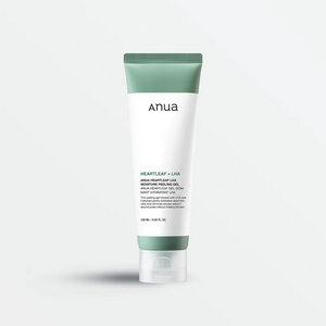 https://allurify.pk/products/anua-heartlead-lha-moisture-peeling-gel?_pos=1&_psq=Anua+Heartlead+LHA+Moisture+Peeling+Gel&_ss=e&_v=1.0&variant=49629114564924