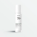 https://allurify.pk/products/anua-heartleaf-70-daily-relief-lotion?_pos=1&_psq=Anua+Heartleaf+70+Daily+Relief+Lotion&_ss=e&_v=1.0