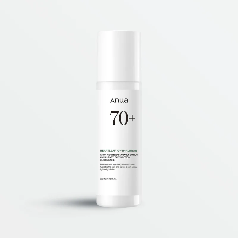 https://allurify.pk/products/anua-heartleaf-70-daily-relief-lotion?_pos=1&_psq=Anua+Heartleaf+70+Daily+Relief+Lotion&_ss=e&_v=1.0