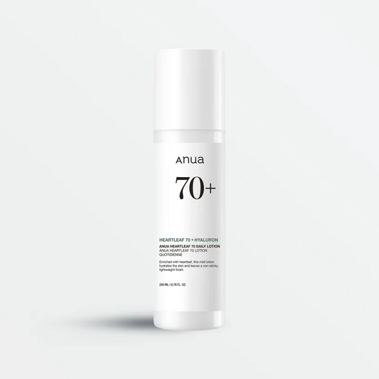 https://allurify.pk/products/anua-heartleaf-70-daily-relief-lotion?_pos=1&_psq=Anua+Heartleaf+70+Daily+Relief+Lotion&_ss=e&_v=1.0