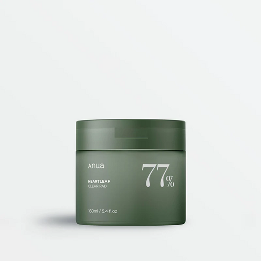 https://allurify.pk/products/anua-heartleaf-77-clear-pad?_pos=1&_psq=Anua+Heartleaf+77%25+Clear+Pad&_ss=e&_v=1.0&variant=48448737902908