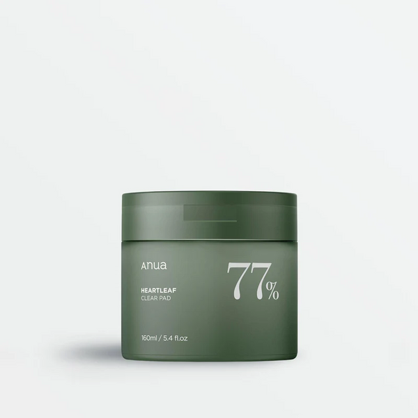 https://allurify.pk/products/anua-heartleaf-77-clear-pad?_pos=1&_psq=Anua+Heartleaf+77%25+Clear+Pad&_ss=e&_v=1.0&variant=48448737902908