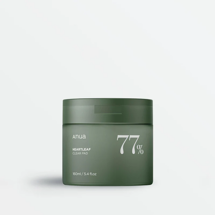 https://allurify.pk/products/anua-heartleaf-77-clear-pad?_pos=1&_psq=Anua+Heartleaf+77%25+Clear+Pad&_ss=e&_v=1.0&variant=48448737902908