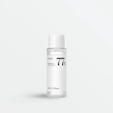 Anua Heartleaf 77% Soothing Toner