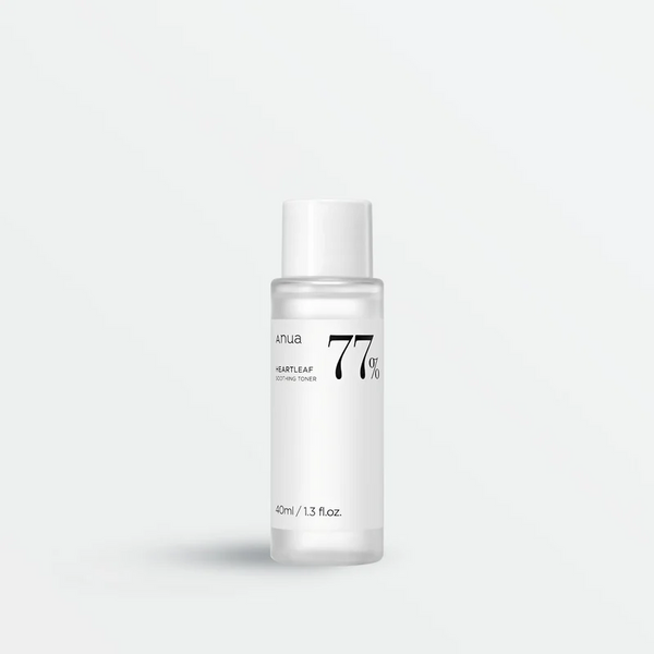 https://allurify.pk/products/anua-heartleaf-77-soothing-toner?_pos=2&_psq=Anua+Heartleaf+77%25+Soothing+Toner&_ss=e&_v=1.0&variant=48324638081340