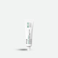 https://allurify.pk/products/anua-heartleaf-centella-red-spot-cream-1?_pos=1&_psq=Anua+Heartleaf+Centella+Red+Spot+Cream&_ss=e&_v=1.0&variant=52030211490108