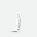 https://allurify.pk/products/anua-heartleaf-centella-red-spot-cream-1?_pos=1&_psq=Anua+Heartleaf+Centella+Red+Spot+Cream&_ss=e&_v=1.0&variant=52030211490108