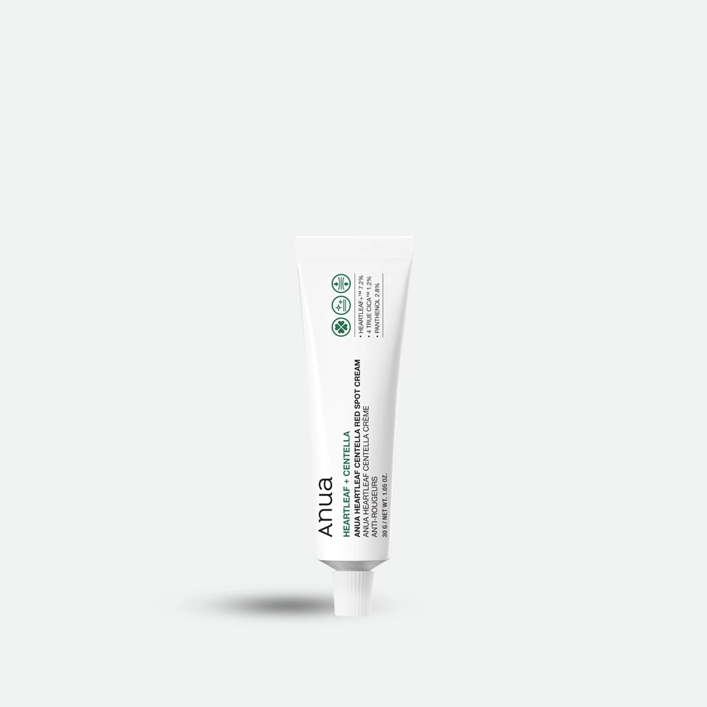 https://allurify.pk/products/anua-heartleaf-centella-red-spot-cream-1?_pos=1&_psq=Anua+Heartleaf+Centella+Red+Spot+Cream&_ss=e&_v=1.0&variant=52030211490108