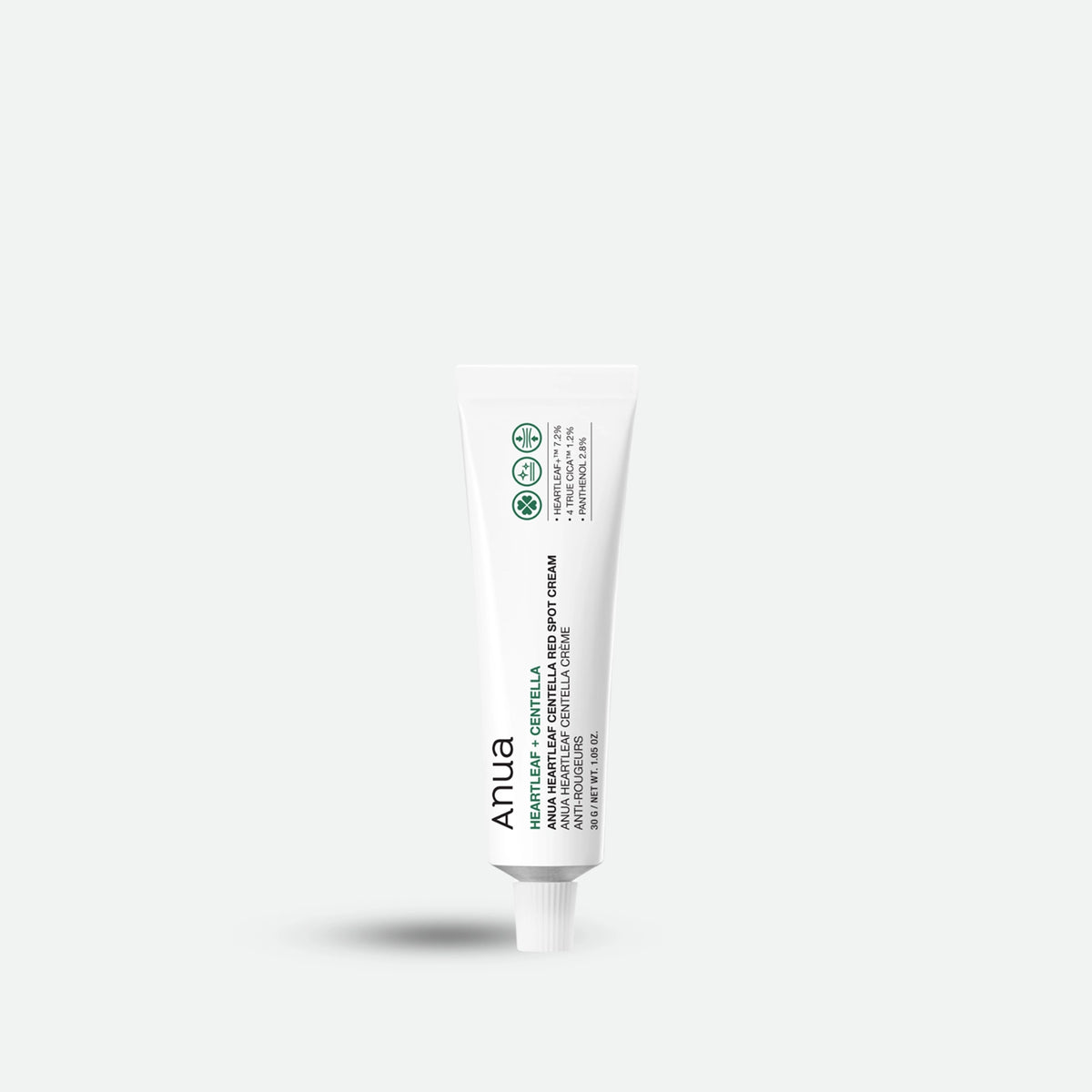 https://allurify.pk/products/anua-heartleaf-centella-red-spot-cream-1?_pos=1&_psq=Anua+Heartleaf+Centella+Red+Spot+Cream&_ss=e&_v=1.0&variant=52030211490108