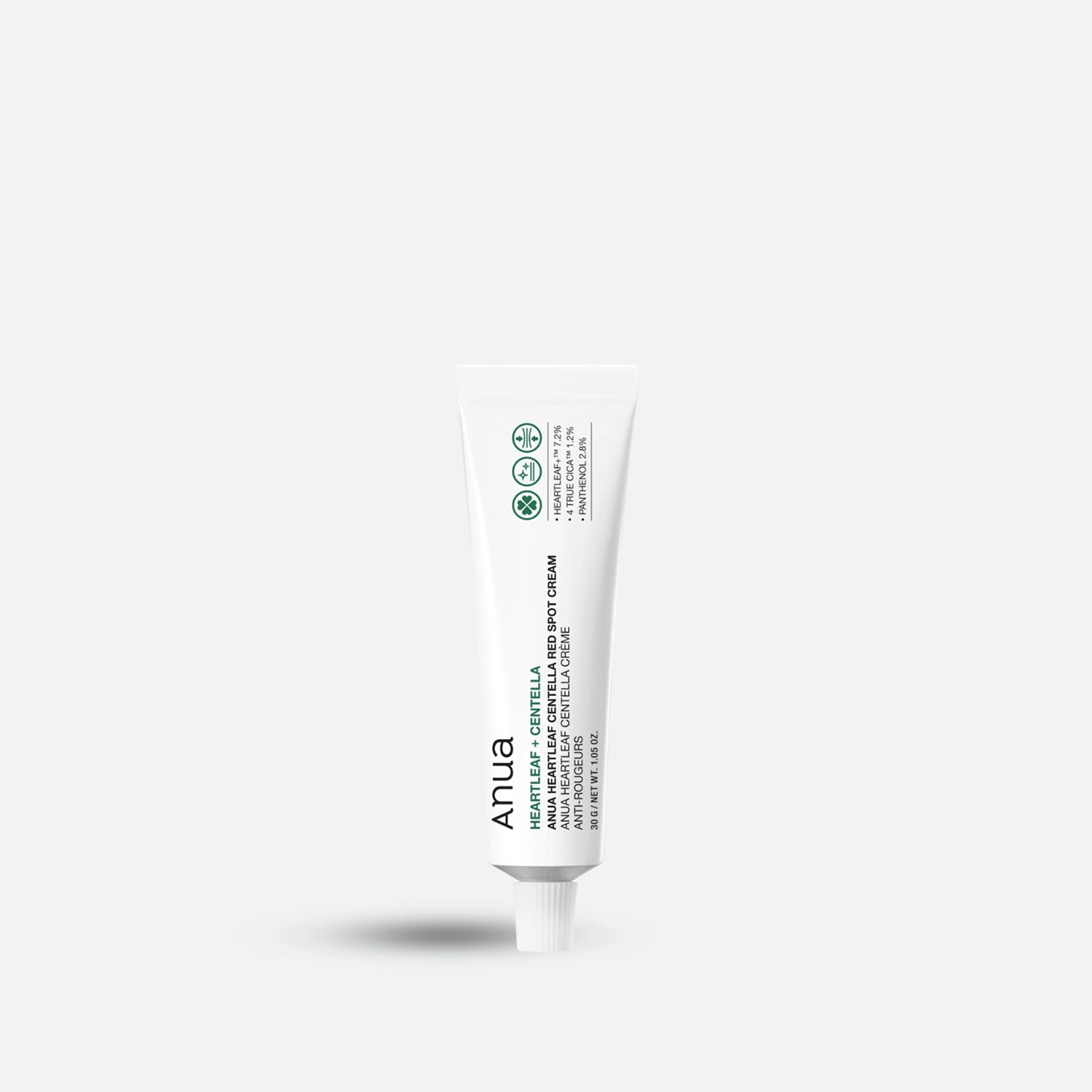 https://allurify.pk/products/anua-heartleaf-centella-red-spot-cream-1?_pos=1&_psq=Anua+Heartleaf+Centella+Red+Spot+Cream&_ss=e&_v=1.0&variant=52030211490108