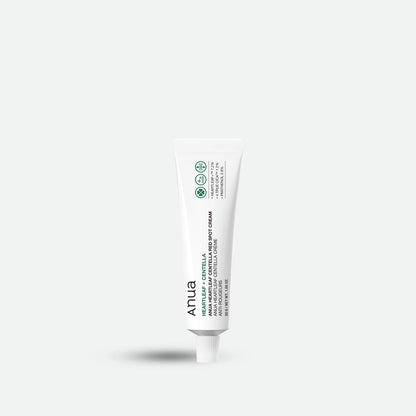 https://allurify.pk/products/anua-heartleaf-centella-red-spot-cream-1?_pos=1&_psq=Anua+Heartleaf+Centella+Red+Spot+Cream&_ss=e&_v=1.0&variant=52030211490108