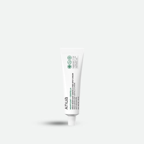 https://allurify.pk/products/anua-heartleaf-centella-red-spot-cream-1?_pos=1&_psq=Anua+Heartleaf+Centella+Red+Spot+Cream&_ss=e&_v=1.0&variant=52030211490108