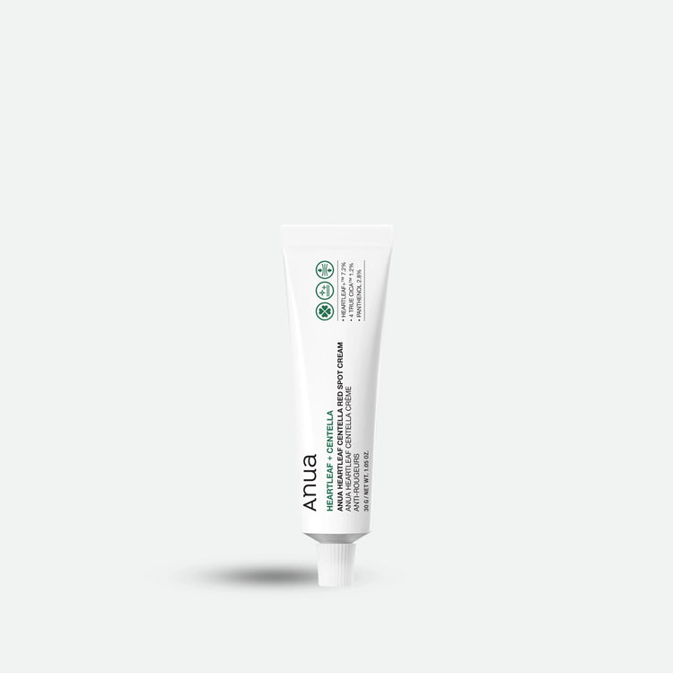 https://allurify.pk/products/anua-heartleaf-centella-red-spot-cream-1?_pos=1&_psq=Anua+Heartleaf+Centella+Red+Spot+Cream&_ss=e&_v=1.0&variant=52030211490108