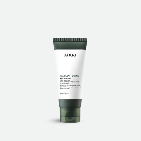 https://allurify.pk/collections/anua/products/anua-heartleaf-pore-clay-pack?variant=49676544213308