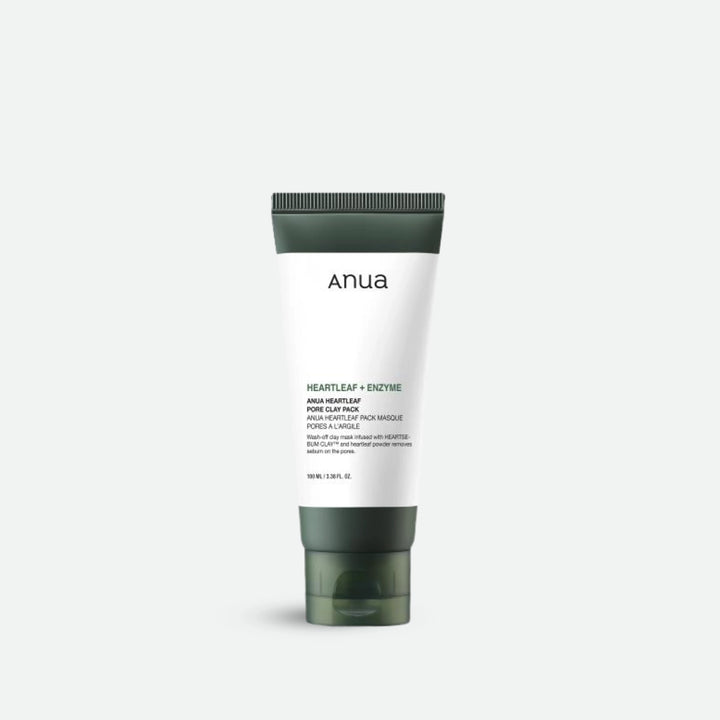 https://allurify.pk/collections/anua/products/anua-heartleaf-pore-clay-pack?variant=49676544213308
