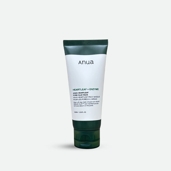 https://allurify.pk/products/anua-heartleaf-pore-clay-pack?_pos=5&_psq=anua+pore&_ss=e&_v=1.0&variant=49676544213308