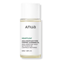 Anua Heartleaf Pore Control Cleansing Oil