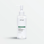 https://allurify.pk/products/anua-heartleaf-pore-control-cleansing-oil-mild?_pos=1&_psq=Anua+Heartleaf+Pore+Control+Cleansing+Oil+Mild&_ss=e&_v=1.0&variant=49628974612796