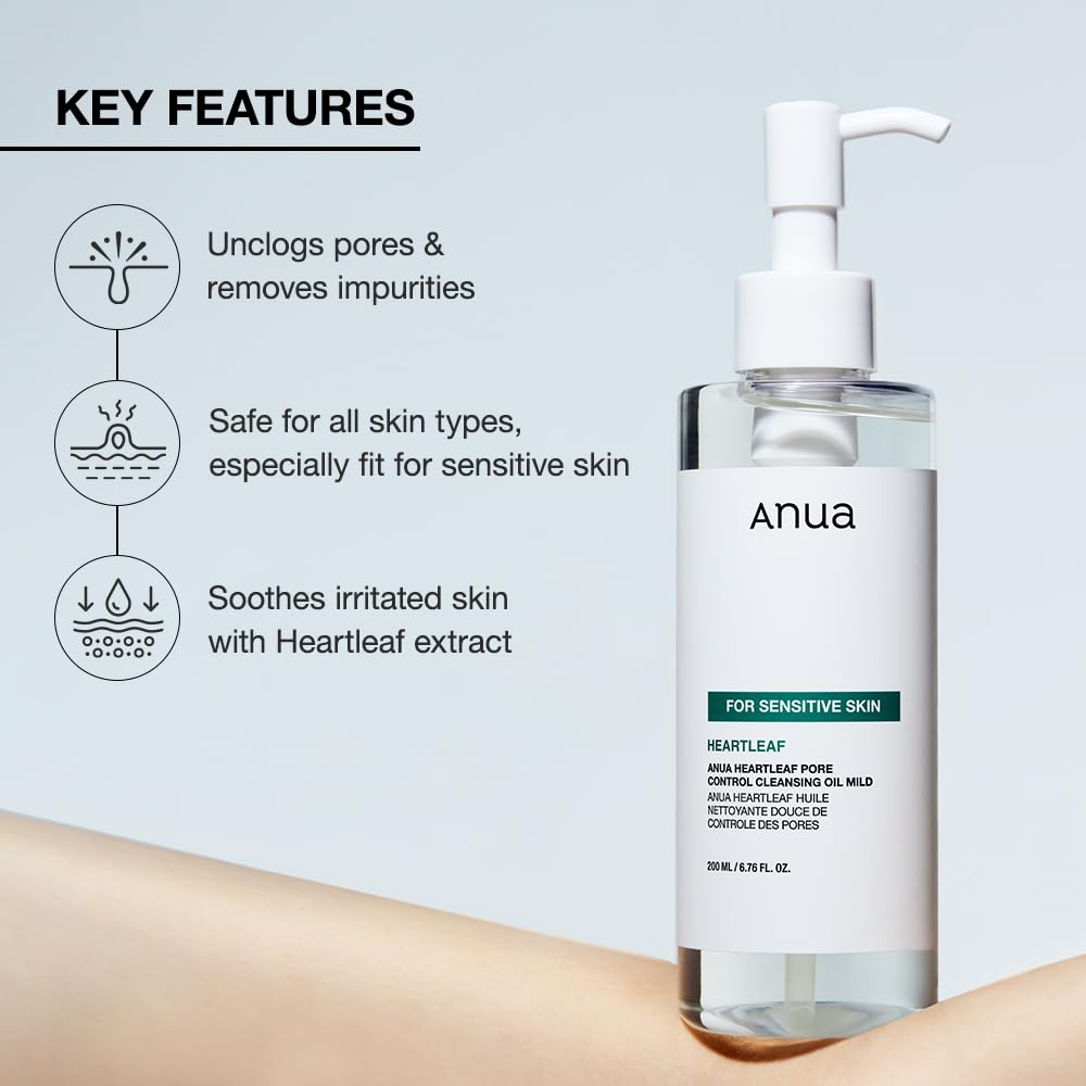https://allurify.pk/products/anua-heartleaf-pore-control-cleansing-oil-mild