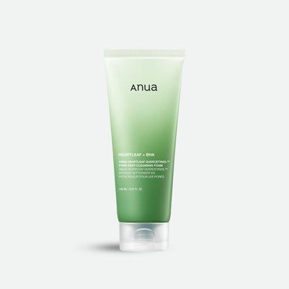 https://allurify.pk/products/anua-heartleaf-quercetinol-pore-deep-cleansing-foam?_pos=1&_psq=Anua+Heartleaf+Quercetinol+Pore+Deep+Cleansing+Foam&_ss=e&_v=1.0