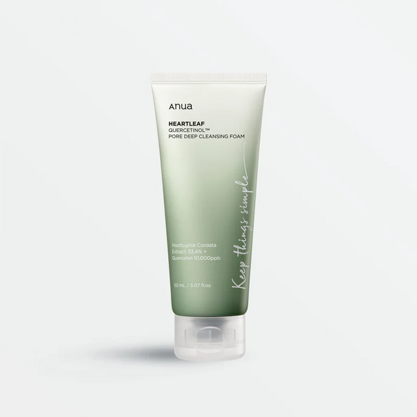 https://allurify.pk/products/anua-heartleaf-quercetinol-pore-deep-cleansing-foam?_pos=1&_psq=Anua+Heartleaf+Quercetinol+Pore+Deep+Cleansing+Foam&_ss=e&_v=1.0&variant=49581453017404