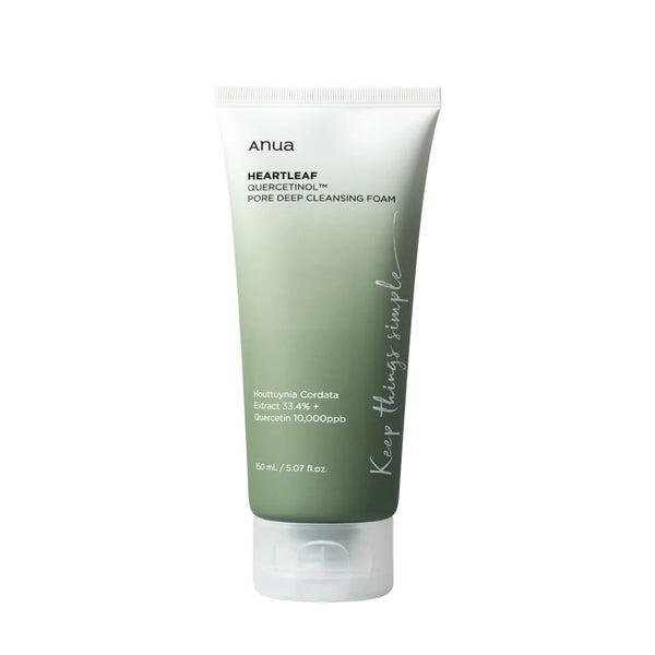 https://allurify.pk/products/anua-heartleaf-quercetinol-pore-deep-cleansing-foam?_pos=1&_sid=c56d9420d&_ss=r