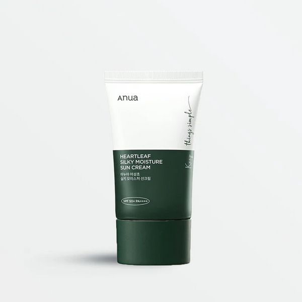 https://allurify.pk/products/anua-heartleaf-silky-moisture-sun-cream?_pos=1&_psq=Anua+Heartleaf+Silky+Moisture+Sun+Cream&_ss=e&_v=1.0&variant=48448742621500