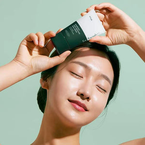 https://allurify.pk/products/anua-heartleaf-silky-moisture-sun-cream