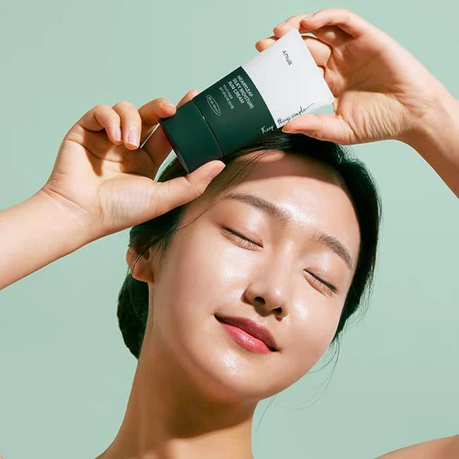 https://allurify.pk/products/anua-heartleaf-silky-moisture-sun-cream