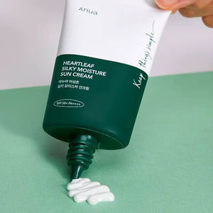 https://allurify.pk/products/anua-heartleaf-silky-moisture-sun-cream