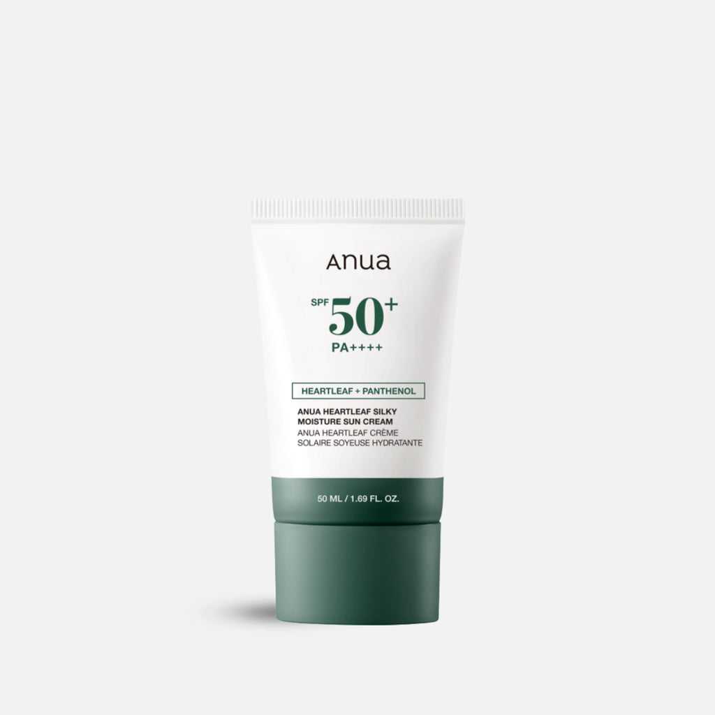 https://allurify.pk/collections/anua/products/anua-heartleaf-silky-moisture-sun-cream?variant=48448742621500