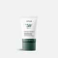 https://allurify.pk/collections/anua/products/anua-heartleaf-silky-moisture-sun-cream?variant=48448742621500