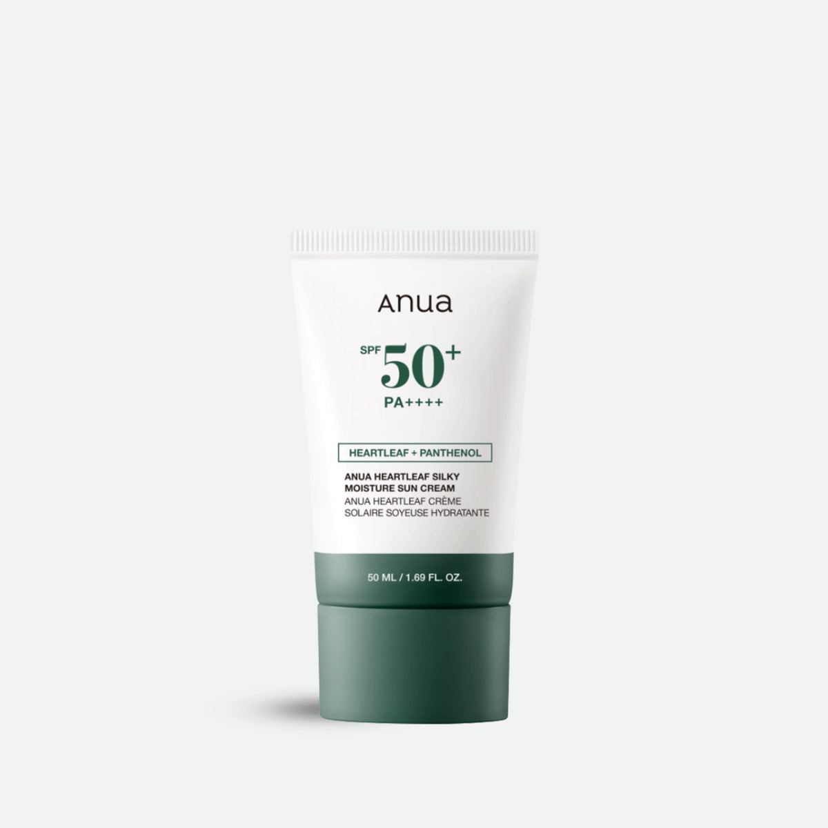 https://allurify.pk/collections/anua/products/anua-heartleaf-silky-moisture-sun-cream?variant=48448742621500