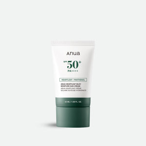 https://allurify.pk/collections/anua/products/anua-heartleaf-silky-moisture-sun-cream?variant=48448742621500