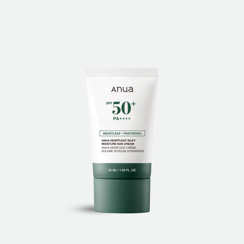 https://allurify.pk/collections/anua/products/anua-heartleaf-silky-moisture-sun-cream?variant=48448742621500