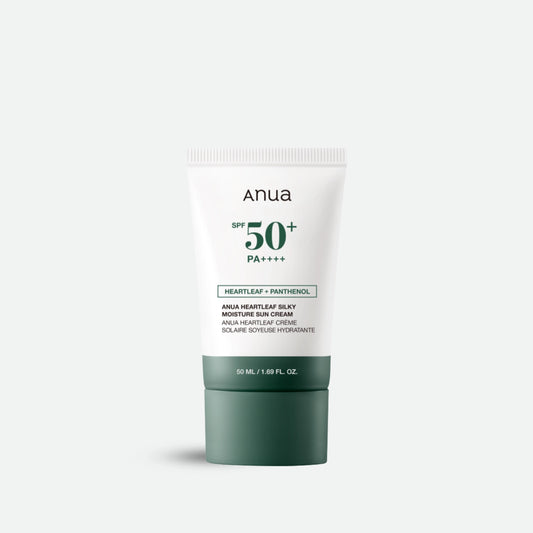 https://allurify.pk/collections/anua/products/anua-heartleaf-silky-moisture-sun-cream?variant=48448742621500