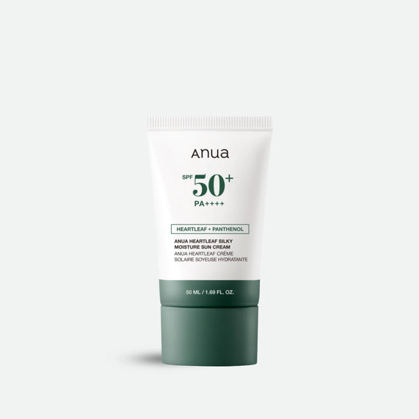 https://allurify.pk/collections/anua/products/anua-heartleaf-silky-moisture-sun-cream?variant=48448742621500