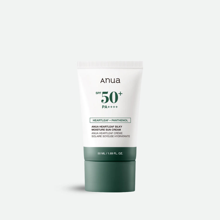https://allurify.pk/collections/anua/products/anua-heartleaf-silky-moisture-sun-cream?variant=48448742621500