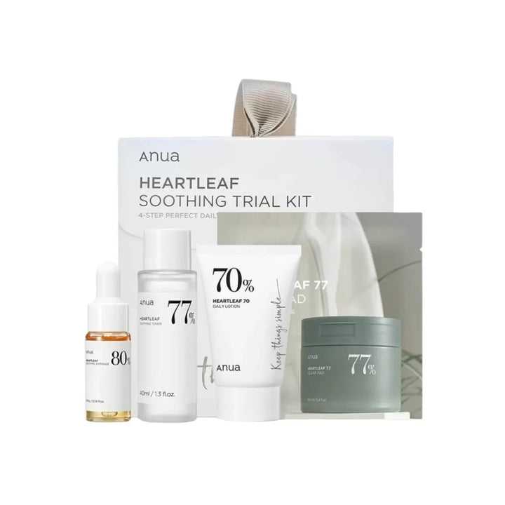 https://allurify.pk/products/anua-heartleaf-soothing-trial-kit