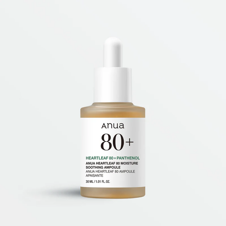 https://allurify.pk/products/anua-houttuynia-cordata-80-moisture-soothing-ampoule?_pos=1&_psq=Anua+Houttuynia+Cordata+80%25+Moisture+Soothing+Ampoule&_ss=e&_v=1.0&variant=48324715741500