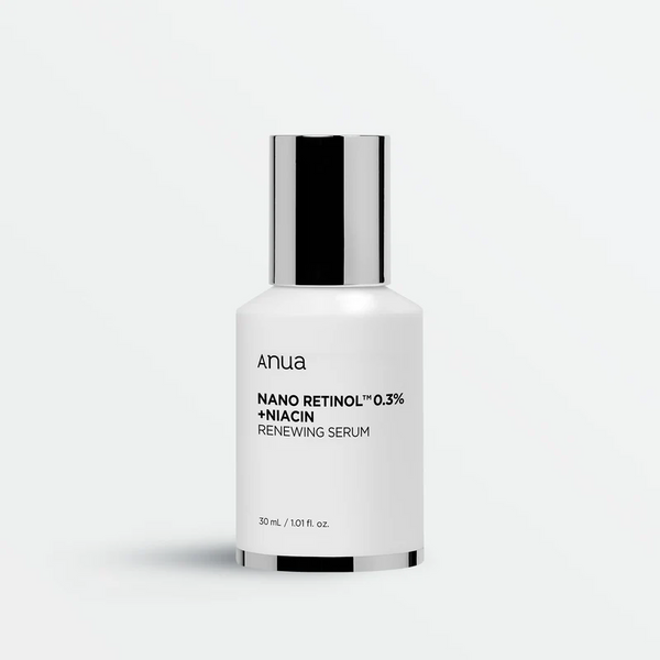 https://allurify.pk/products/anua-nano-retinol-0-3-niacin-renewing-serum?_pos=1&_psq=Anua+Nano+Retinol+0.3%25+%2B+Niacin+Renewing+Serum&_ss=e&_v=1.0&variant=49676558893372