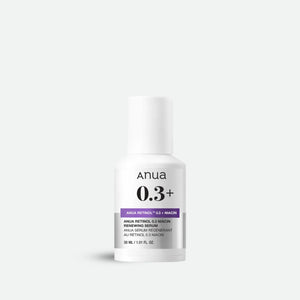 https://allurify.pk/collections/anua/products/anua-nano-retinol-0-3-niacin-renewing-serum?variant=49676558893372