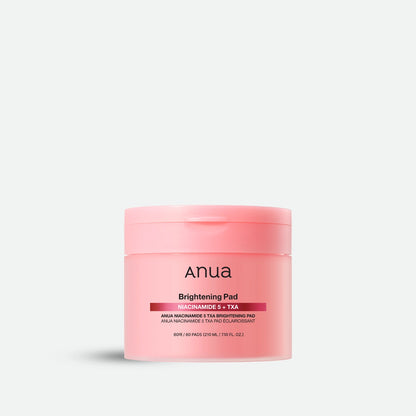 https://allurify.pk/products/anua-niacinamide-5-txa-brightening-pad