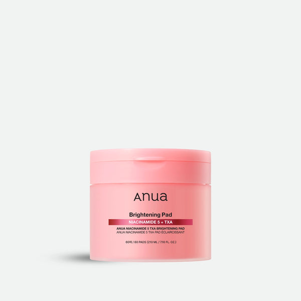 https://allurify.pk/products/anua-niacinamide-5-txa-brightening-pad
