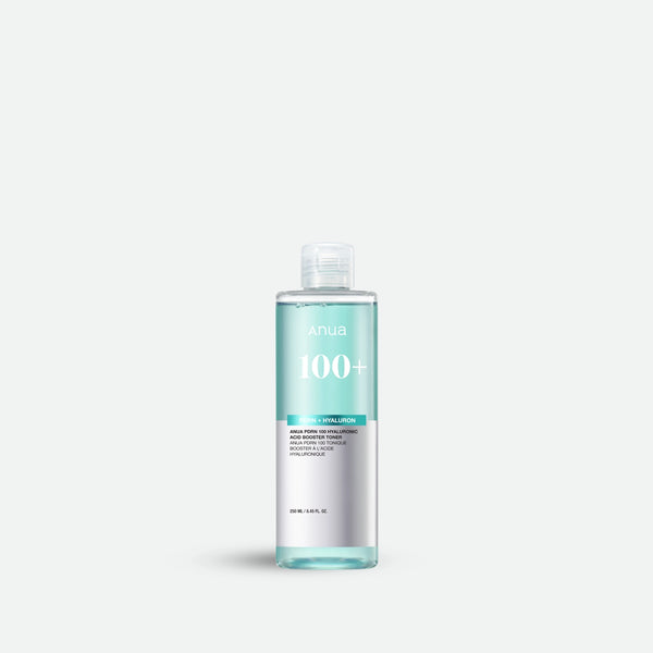 https://allurify.pk/products/pdrn-100-hyaluronic-acid-booster-toner?_pos=1&_psq=Anua+PDRN+100+Hyaluronic+Acid+Booster+Toner&_ss=e&_v=1.0