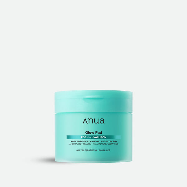 https://allurify.pk/products/anua-pdrn-100-hyaluronic-acid-glow-pad?_pos=1&_psq=Anua+PDRN+100+Hyaluronic+Acid+Glow+Pad&_ss=e&_v=1.0