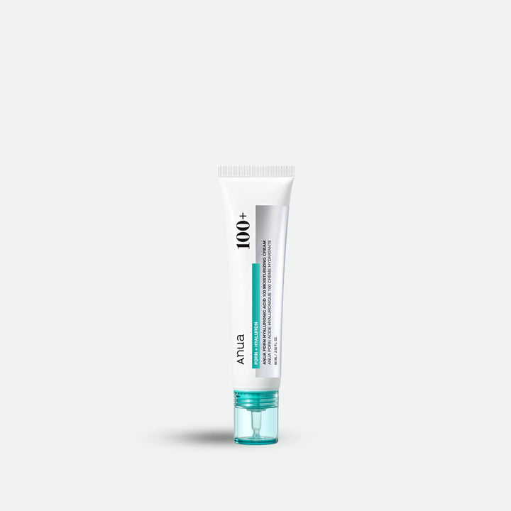 https://allurify.pk/products/anua-pdrn-hyaluronic-acid-100-moisturizing-cream?variant=51836902244668