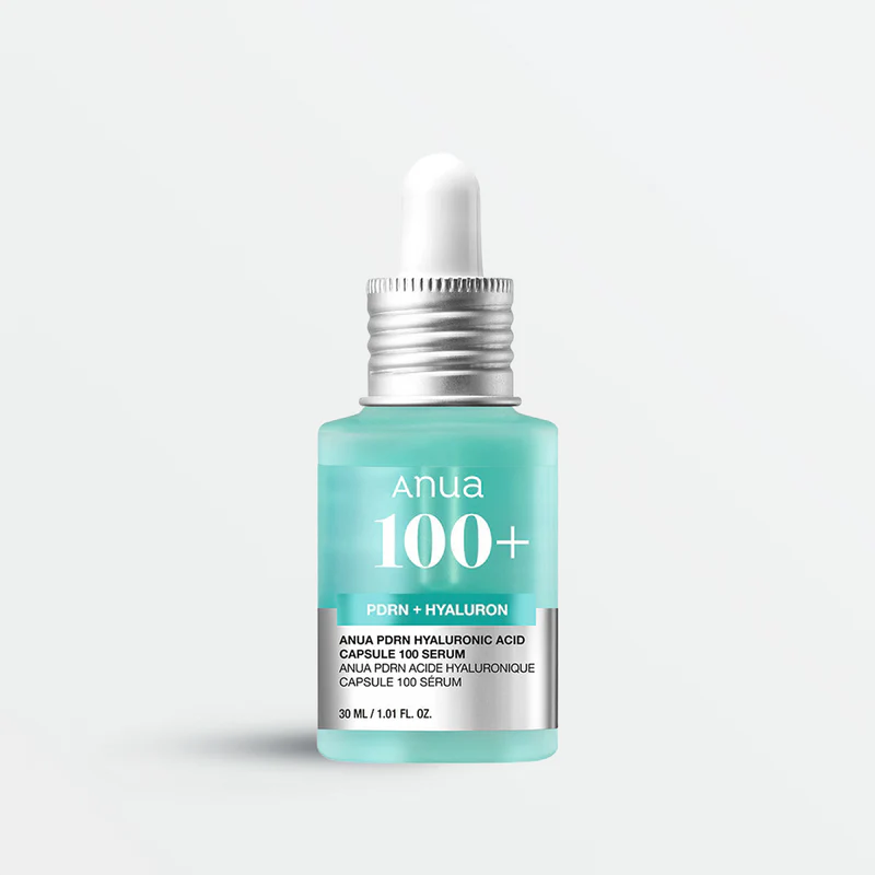 https://allurify.pk/products/anua-pdrn-hyaluronic-acid-capsule-100-serum?_pos=1&_psq=Anua+PDRN+Hyaluronic+Acid+Capsule+100+Serum&_ss=e&_v=1.0&variant=51776543359292
