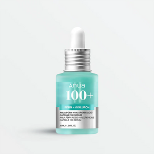 https://allurify.pk/products/anua-pdrn-hyaluronic-acid-capsule-100-serum?_pos=1&_psq=Anua+PDRN+Hyaluronic+Acid+Capsule+100+Serum&_ss=e&_v=1.0&variant=51776543359292