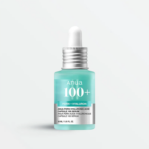 https://allurify.pk/products/anua-pdrn-hyaluronic-acid-capsule-100-serum?_pos=1&_psq=Anua+PDRN+Hyaluronic+Acid+Capsule+100+Serum&_ss=e&_v=1.0&variant=51776543359292